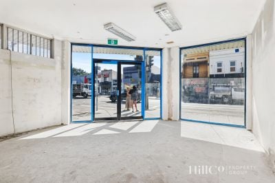 Shop 2/488 Botany Road, Beaconsfield