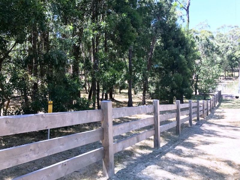 Lot 110 Dales Creek Avenue, Dales Creek Sweeney Estate Agents