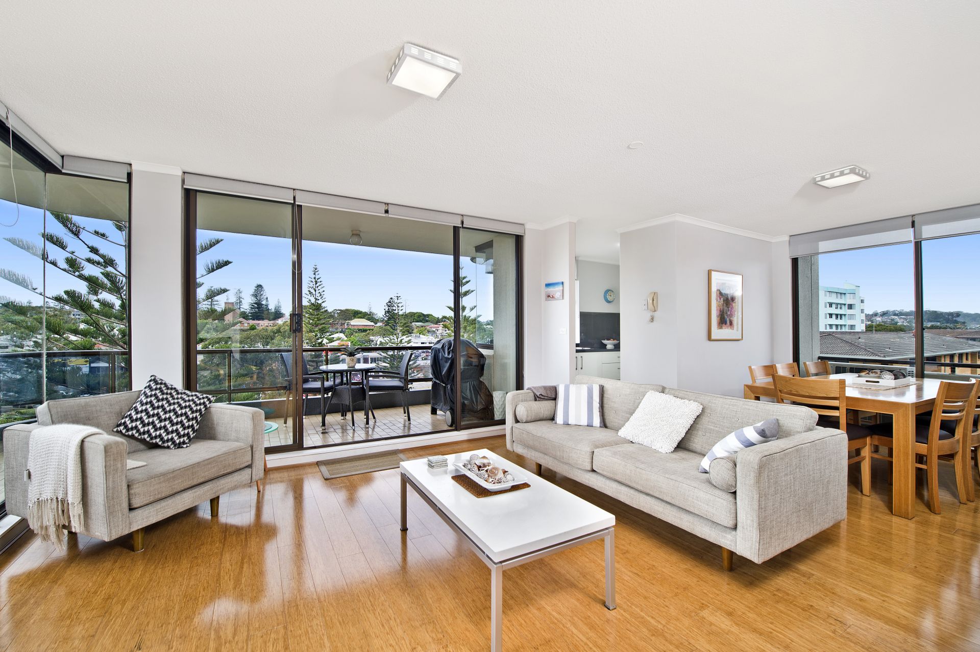 504/8-10 Hollingworth Street Port Macquarie NSW, Port Macquarie - Thumbnail 6