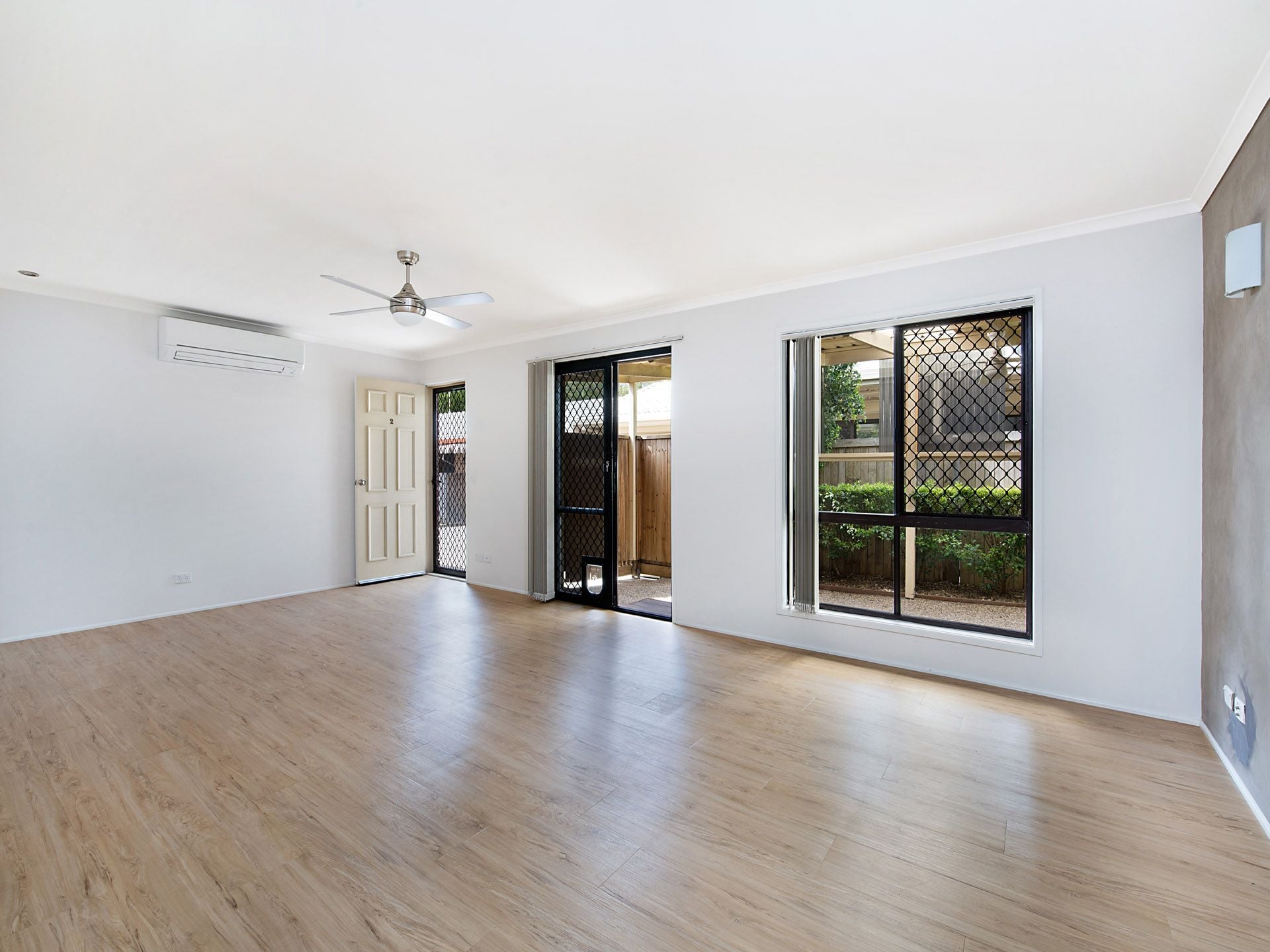 2/9 Maud Street Caloundra QLD, Caloundra - Thumbnail 5