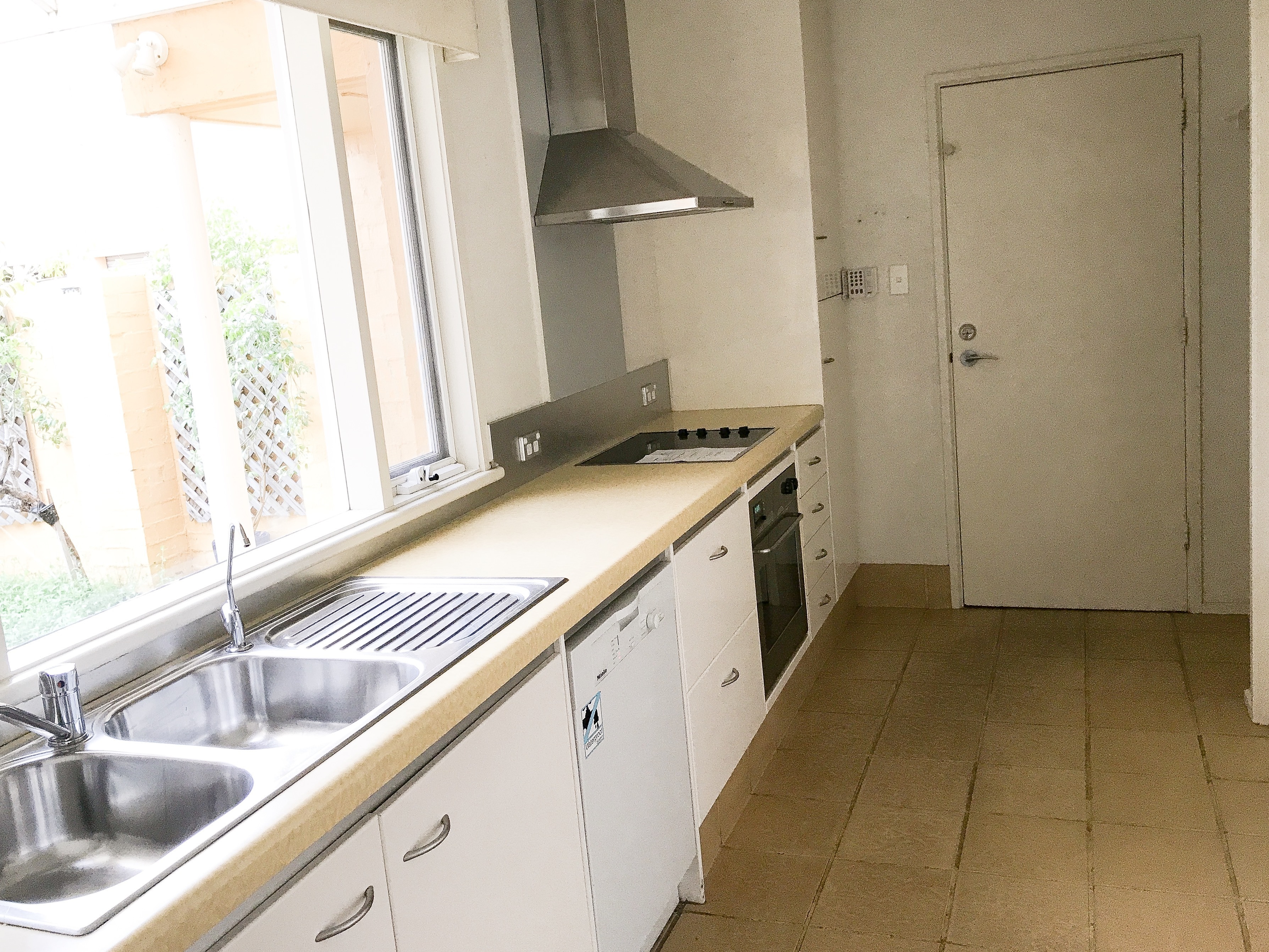 5/111 Sydenham Road Norwood 5067