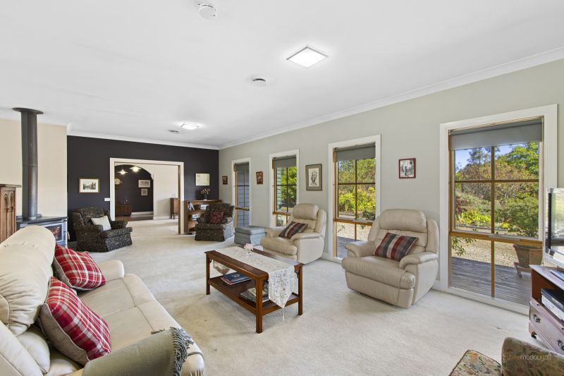 12 Mountain Rush Lane Kinglake VIC, Kinglake - Thumbnail 6