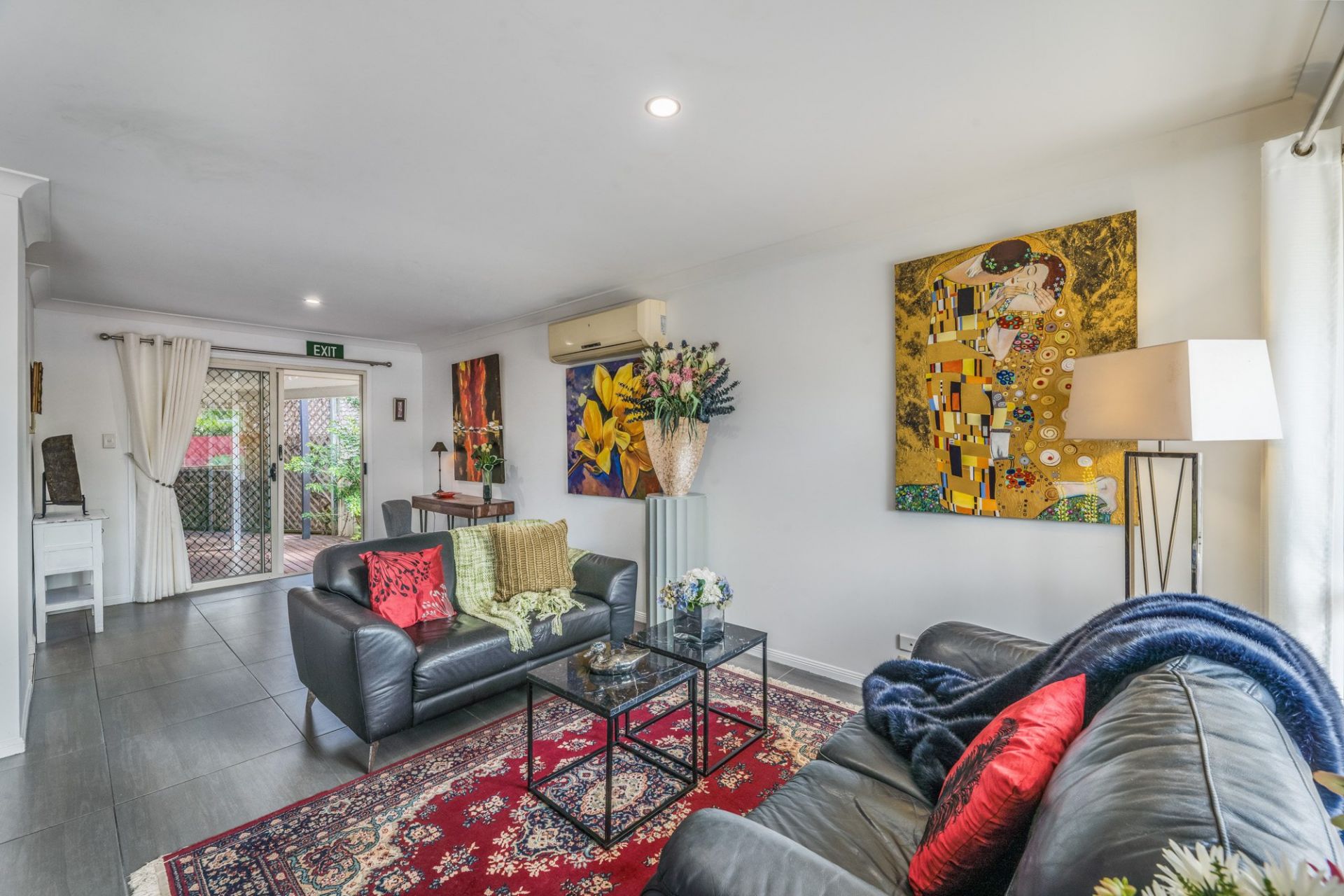 12 Shawnee Crescent, Pimpama - Thumbnail 7