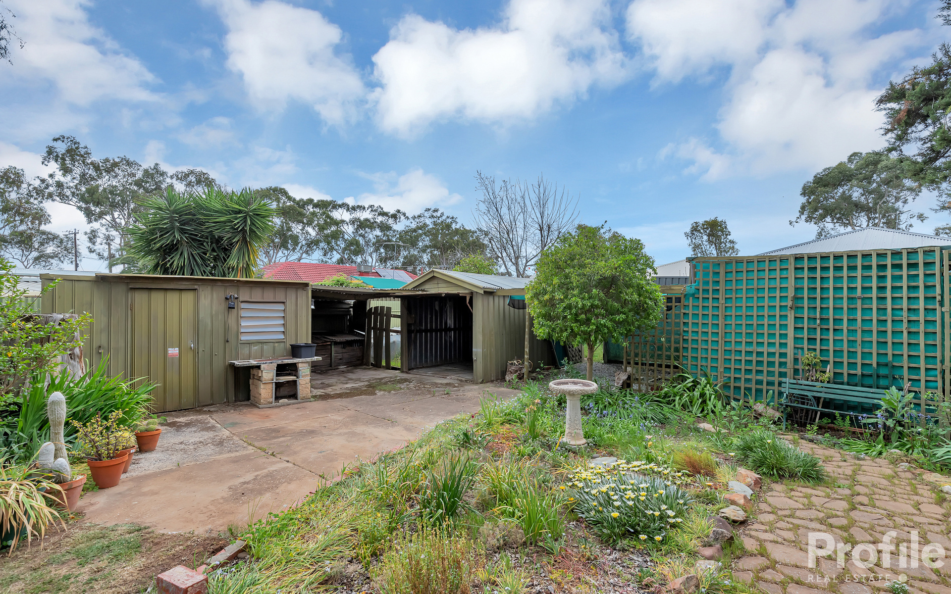 14 O'grady drive  Para Hills 5096