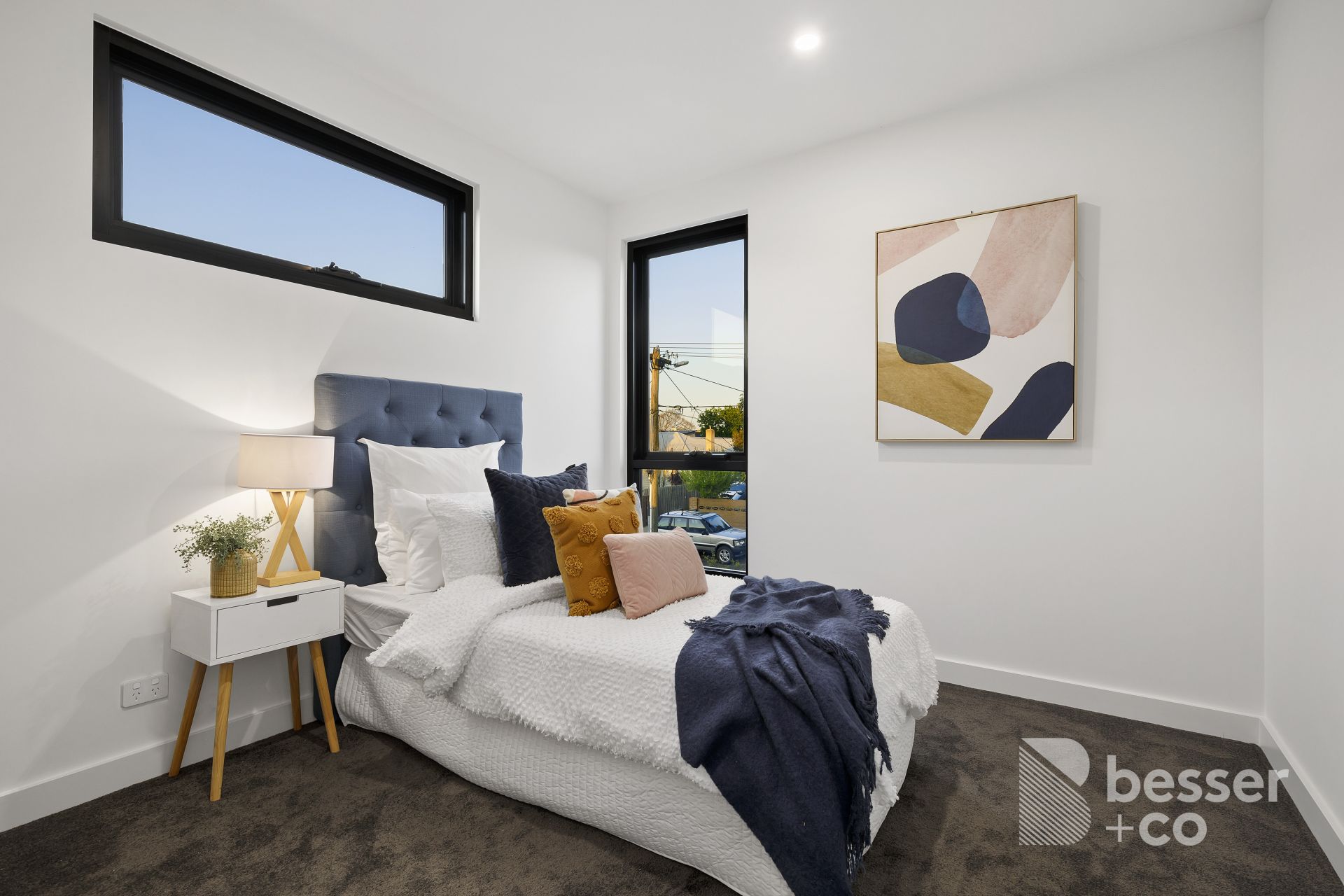 1/33-35 Hill Street, Bentleigh East - Thumbnail 7
