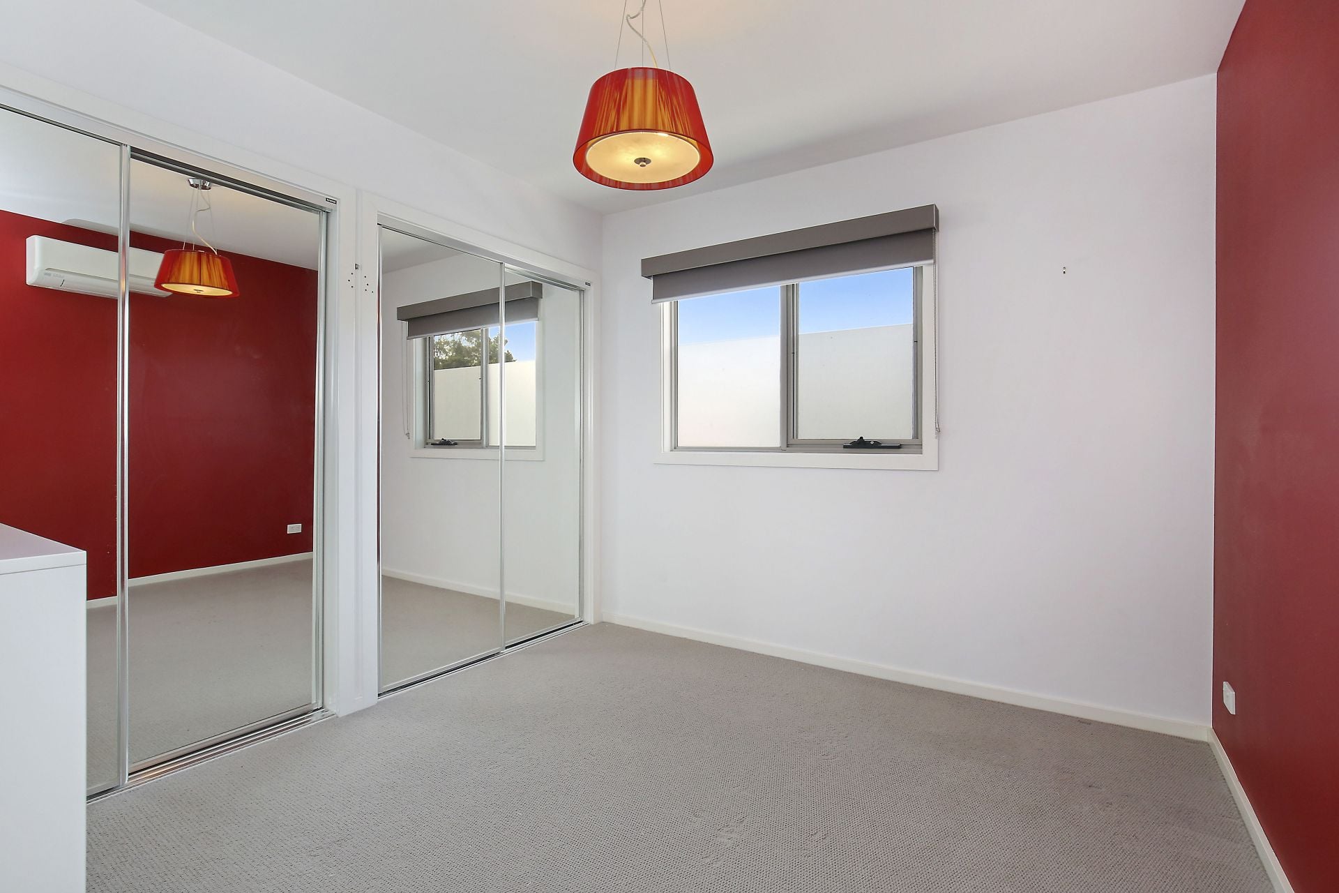Refined Elegance with City Views!