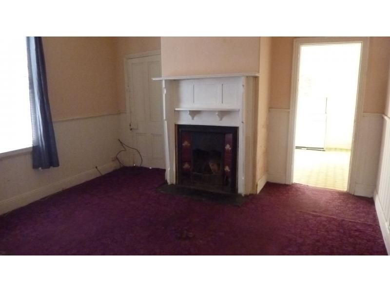 1 and 3 Eastwood Street, Kensington - Thumbnail 7