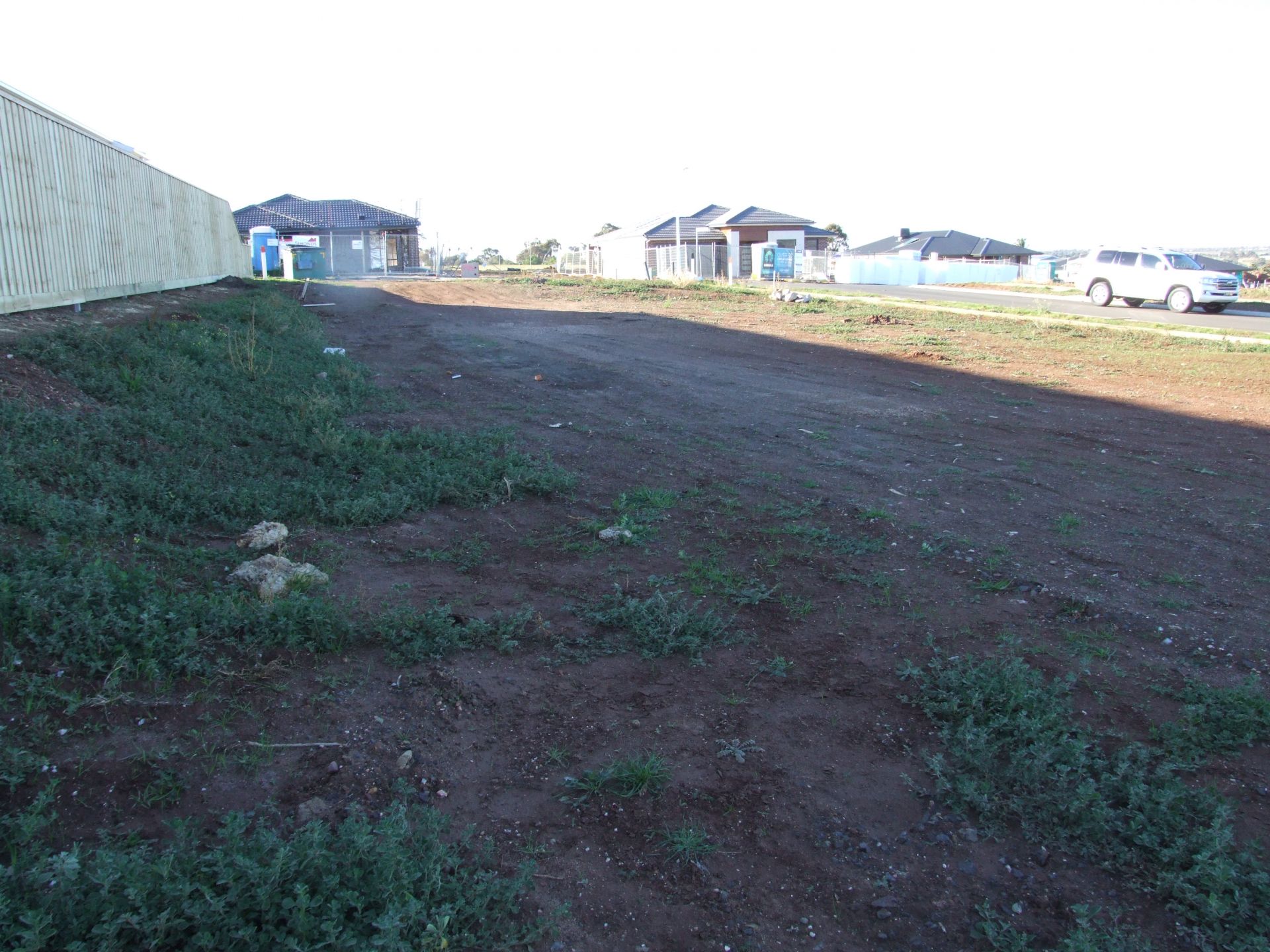 34 McLachlan Street, Bacchus Marsh - Thumbnail 6