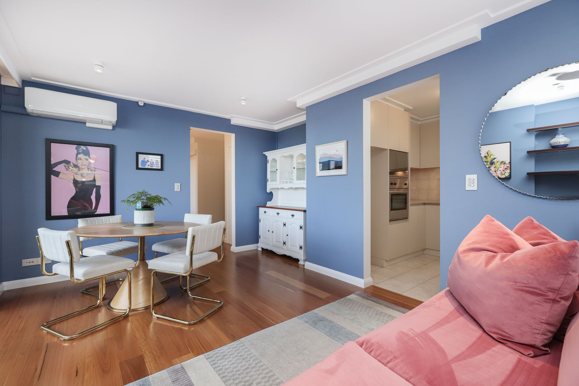71/171 Flemington Road North Melbourne VIC, North Melbourne - Thumbnail 2