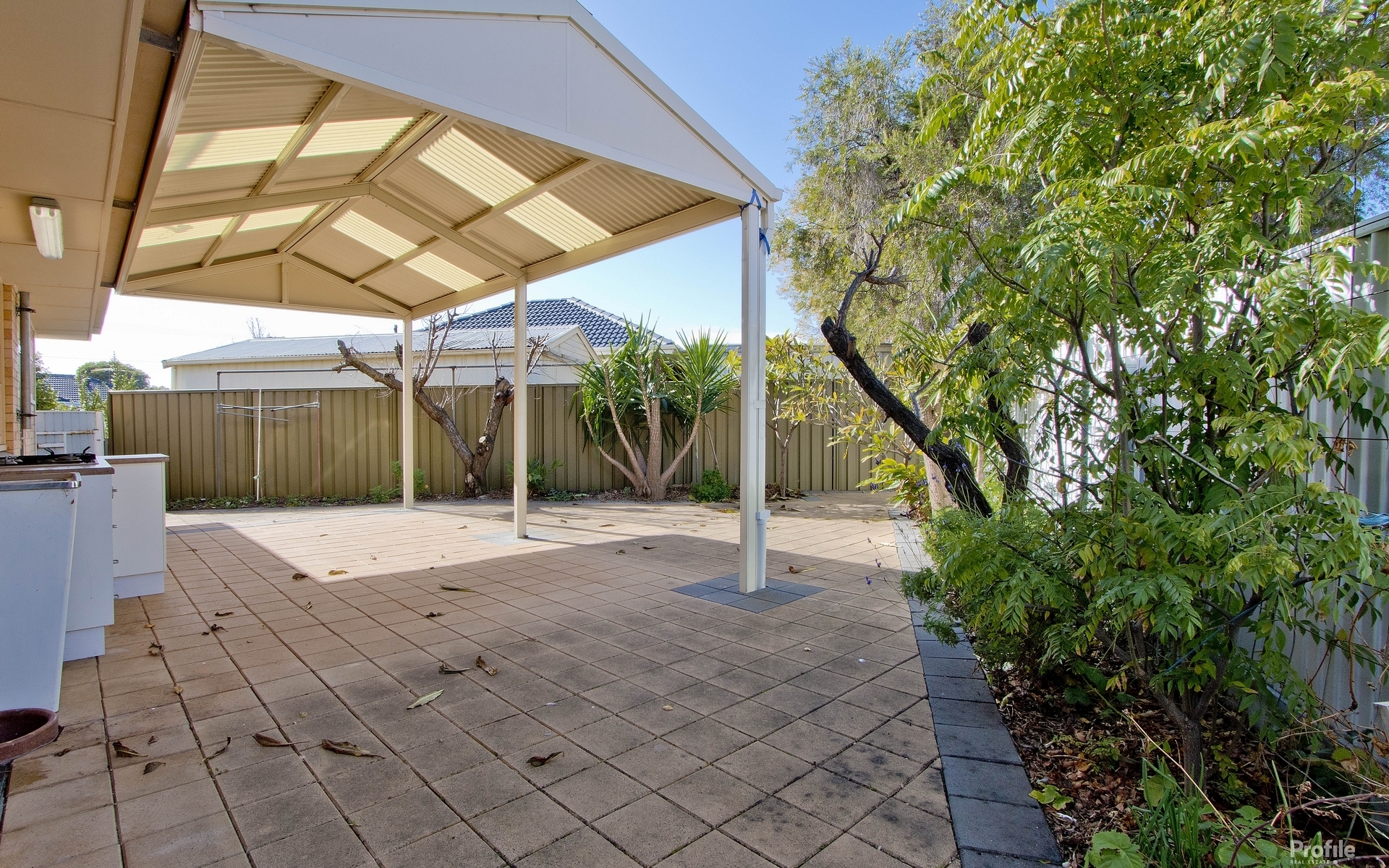 1 Gangara Avenue Warradale 5046
