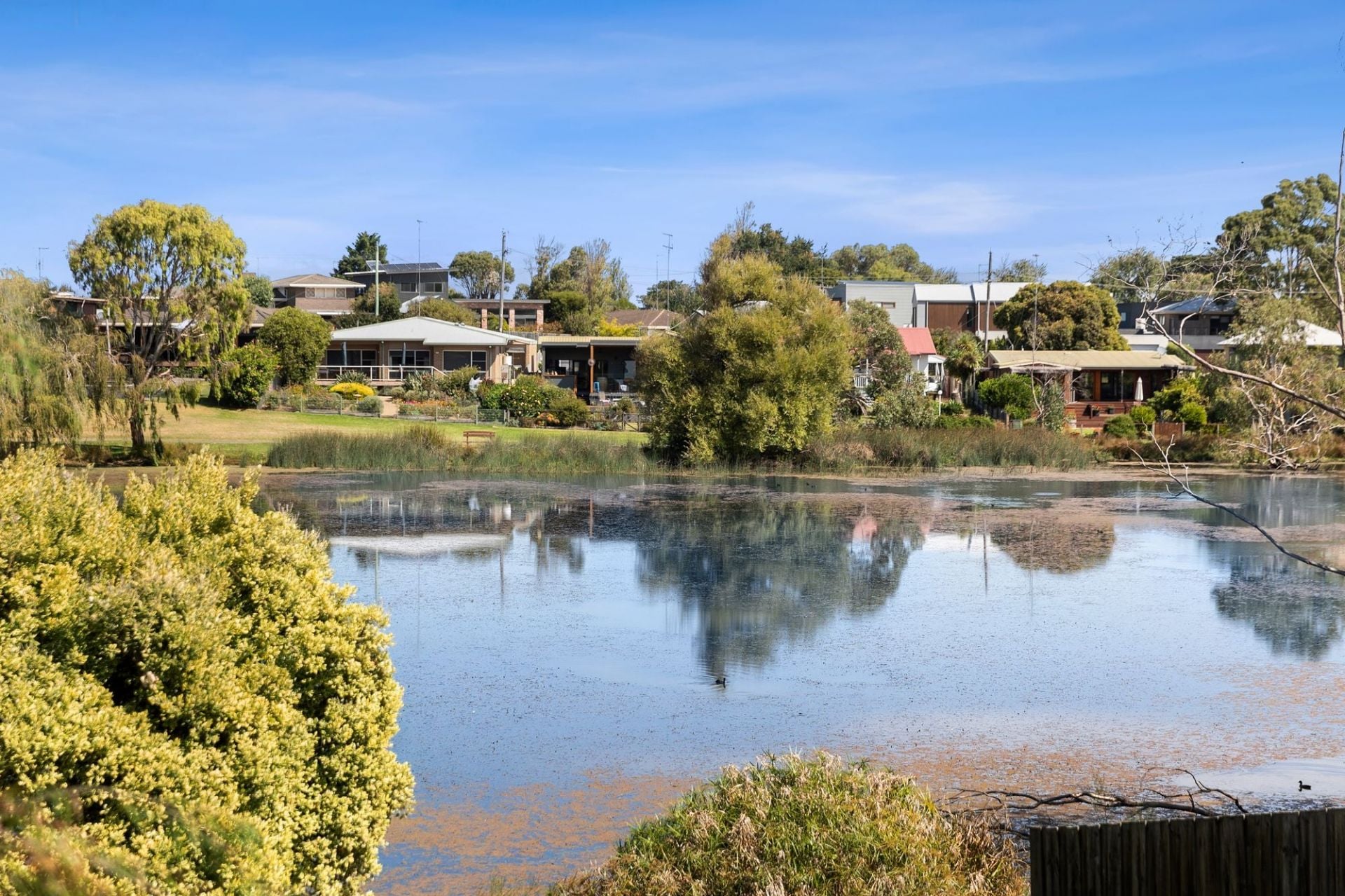 22 Riviera Crescent Ocean Grove VIC, Ocean Grove - Thumbnail 5