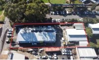 33 Gibla Street, Mandurah, Mandurah - Thumbnail 2