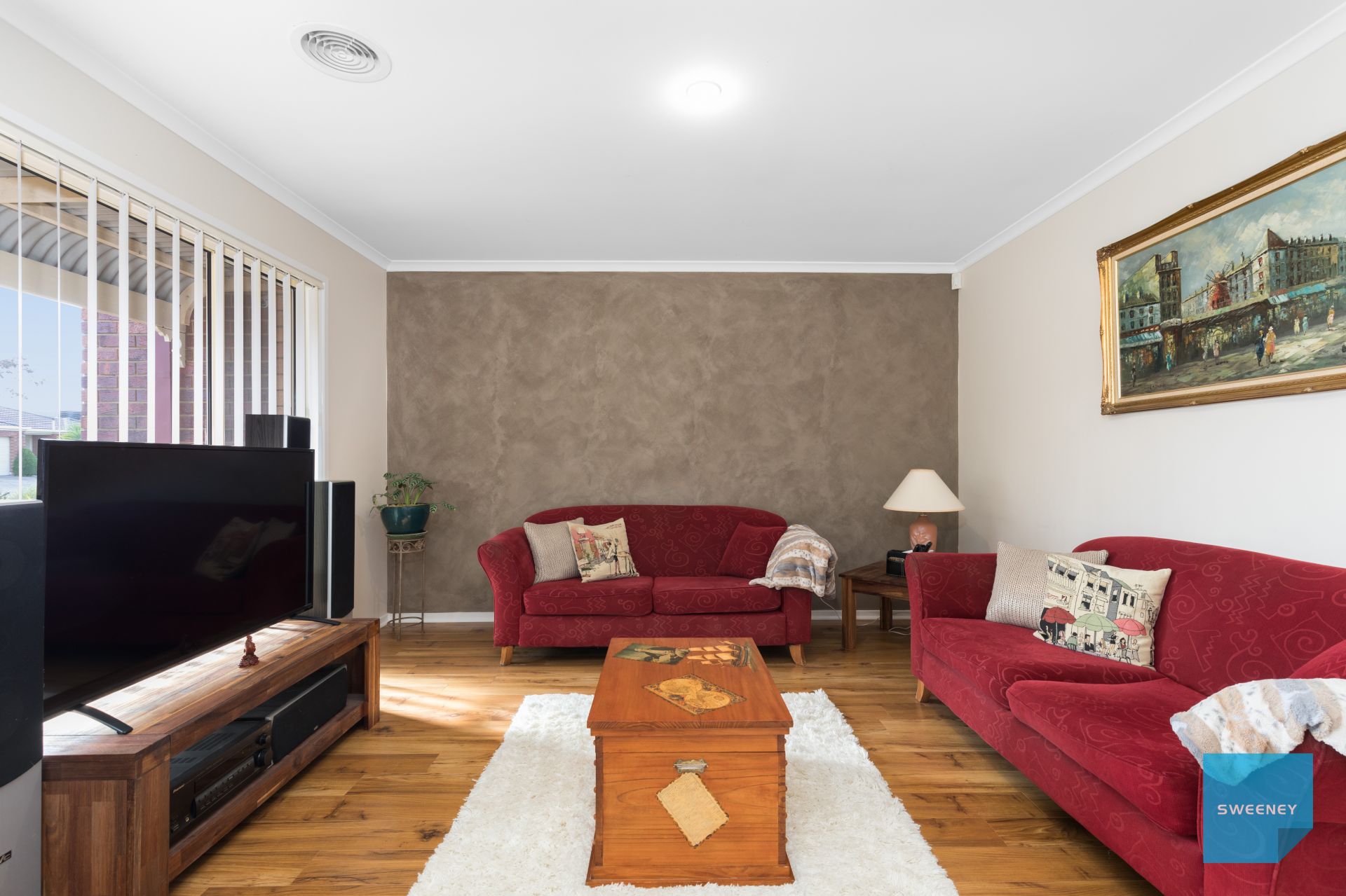 7 Earlington Boulevard, Burnside - Thumbnail 5