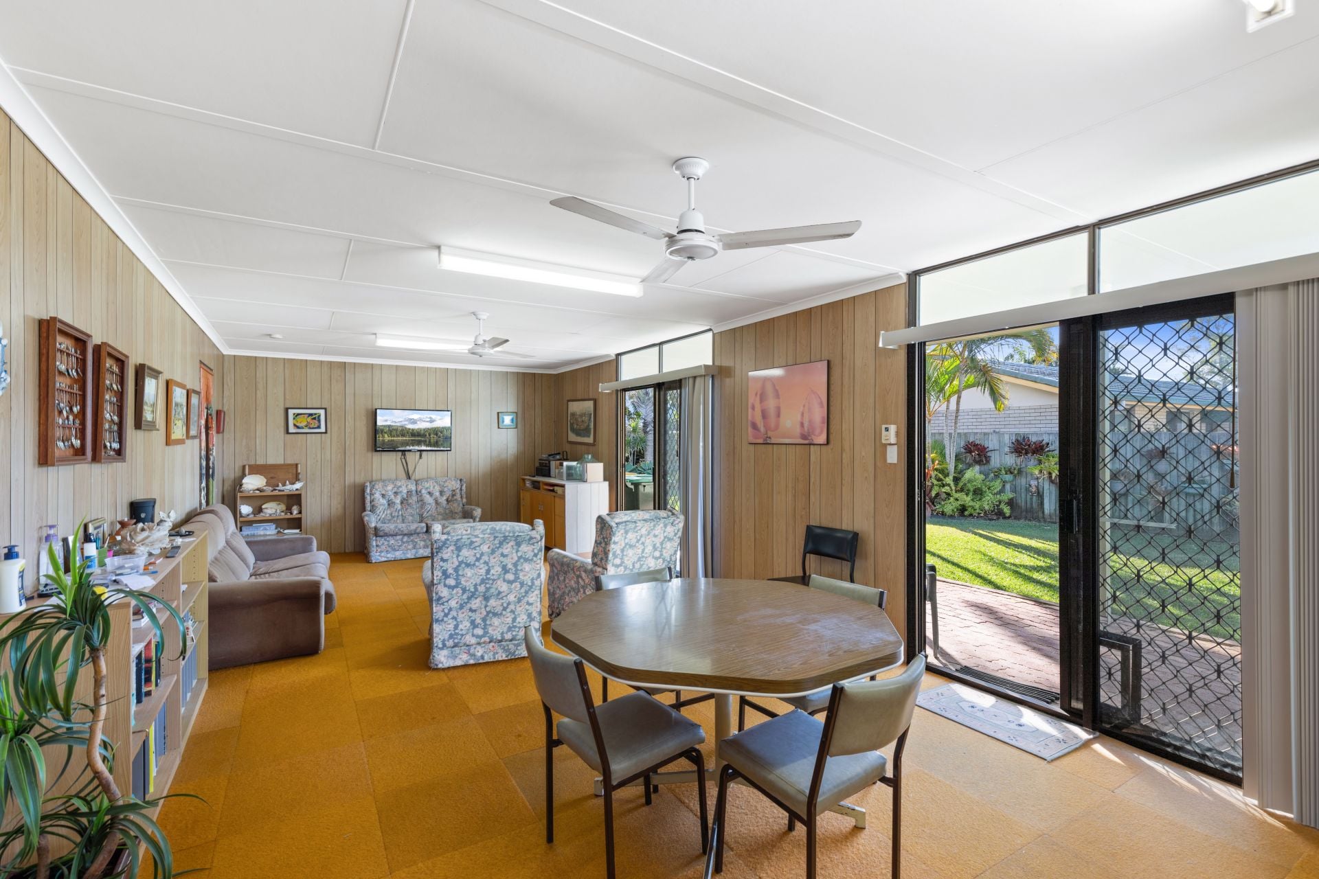 40 Croydon Avenue Currimundi QLD, Currimundi - Thumbnail 7
