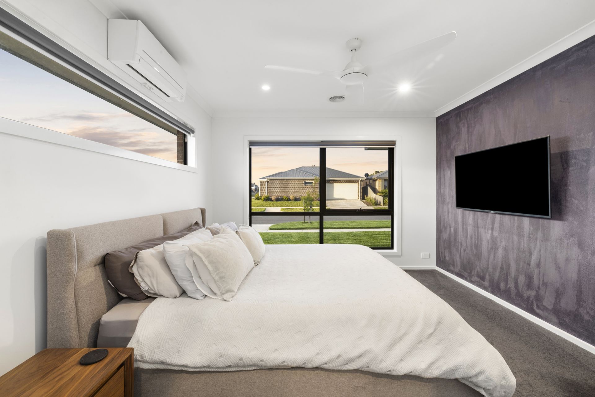 16 Mullingar Drive, Alfredton Ballarat Real Estate Pty Ltd