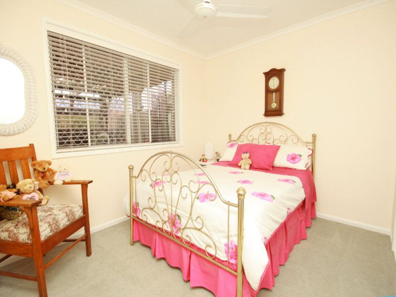 39/19 Arwen Street MAROOCHYDORE QLD, Maroochydore - Thumbnail 8