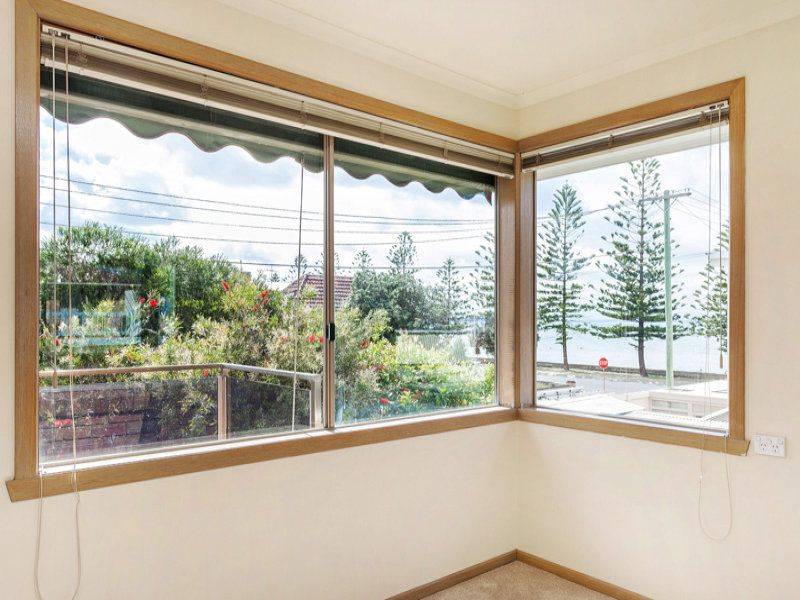 5 Surf Street, Seaholme - Thumbnail 5