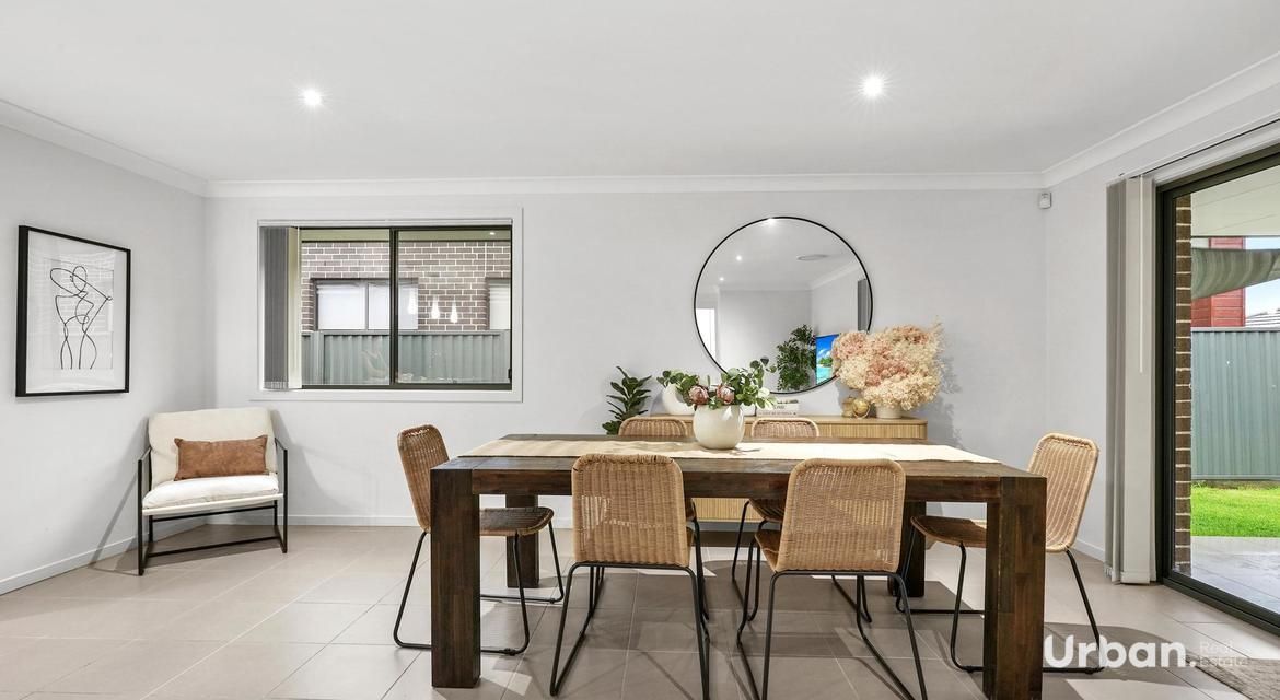 Leppington 10 Resolution Avenue