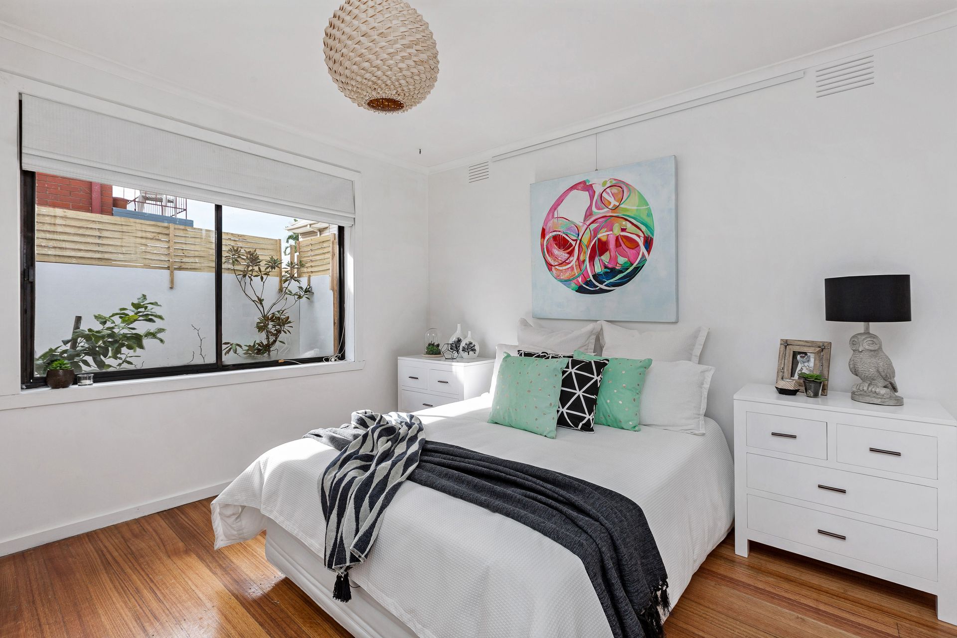 5/28 Hampton Parade, West Footscray - Thumbnail 7