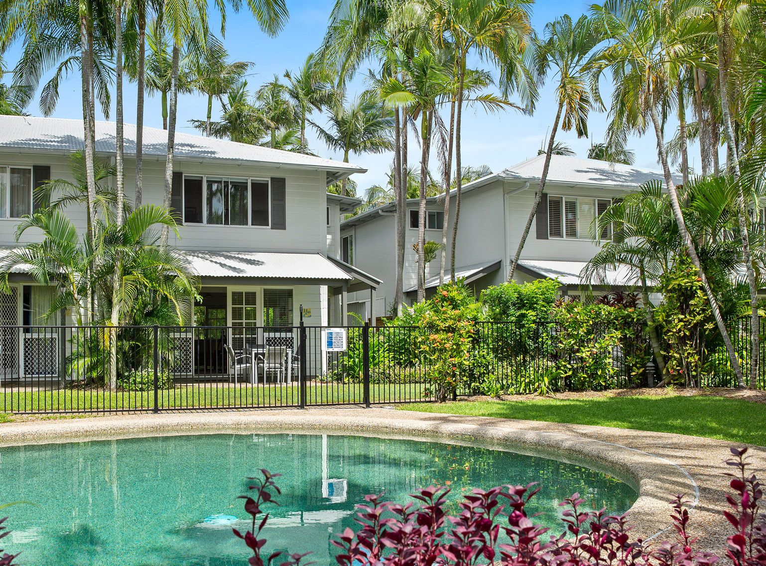 Real Estate For Sale 11/287291 Weyba Road Noosaville , QLD