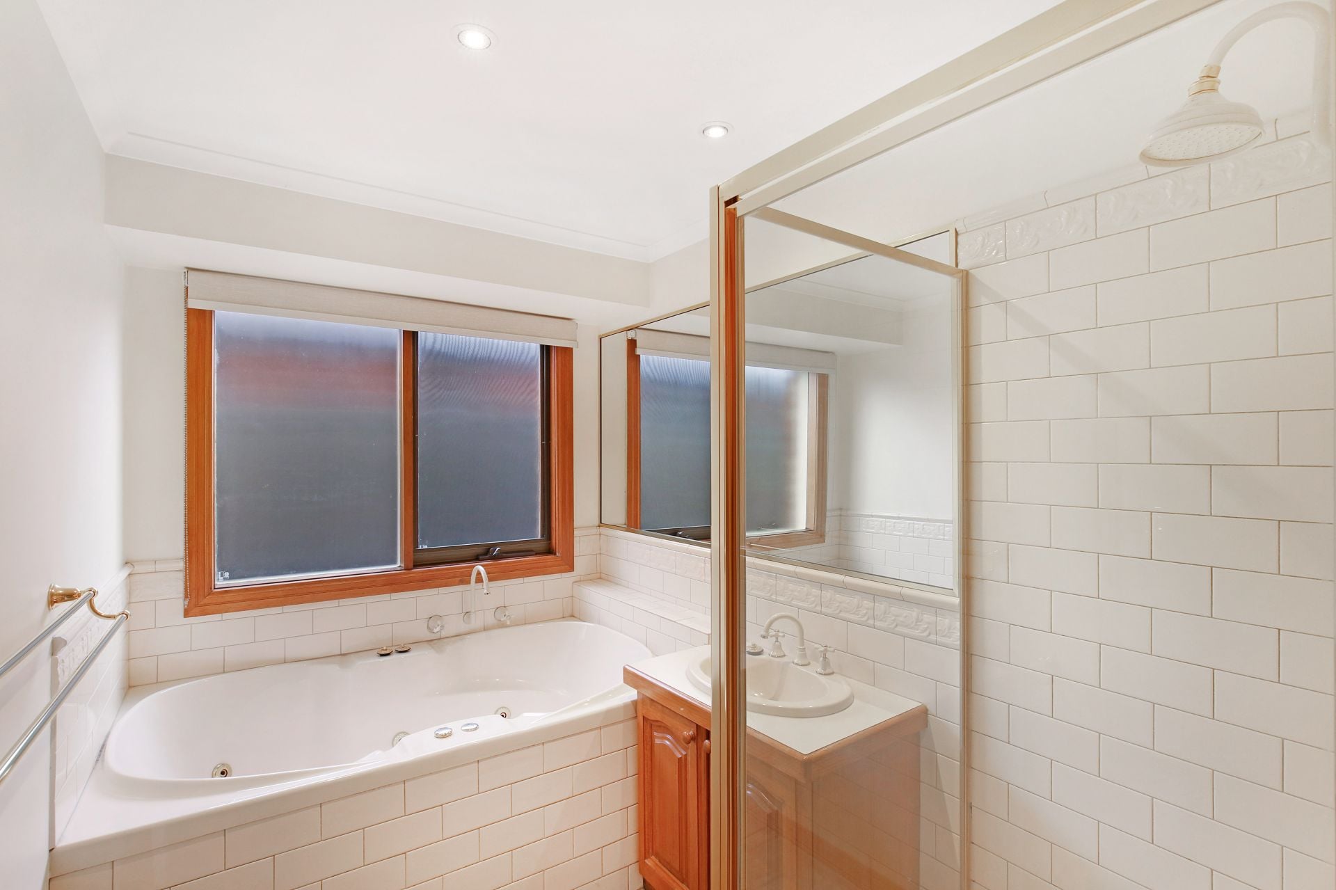 Lovely & Spacious Family Home