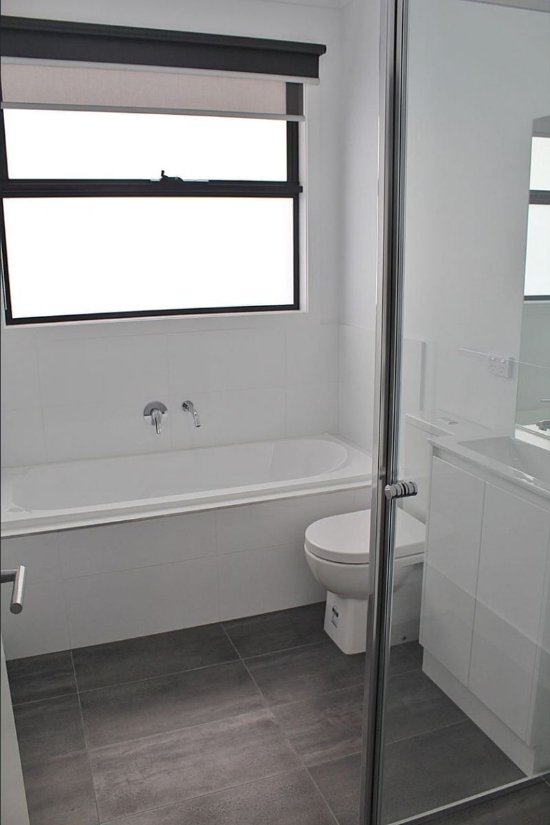 1/71 Broadhurst Avenue, Reservoir