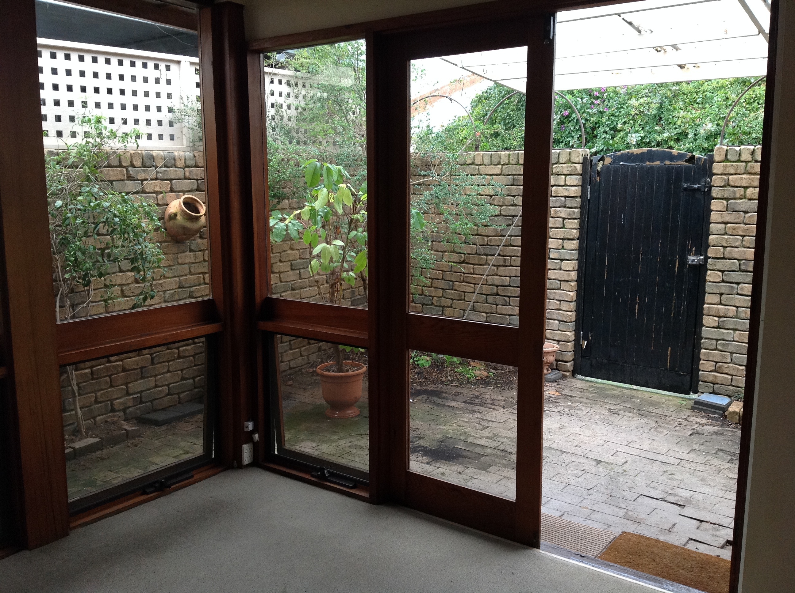 15 Gladstone Street Adelaide 5000