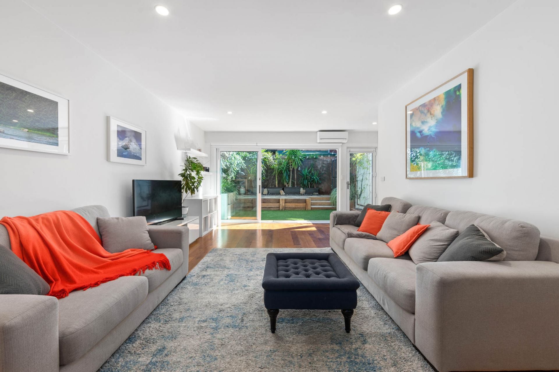 4/21 Cardigan Street, St Kilda East - Thumbnail 5
