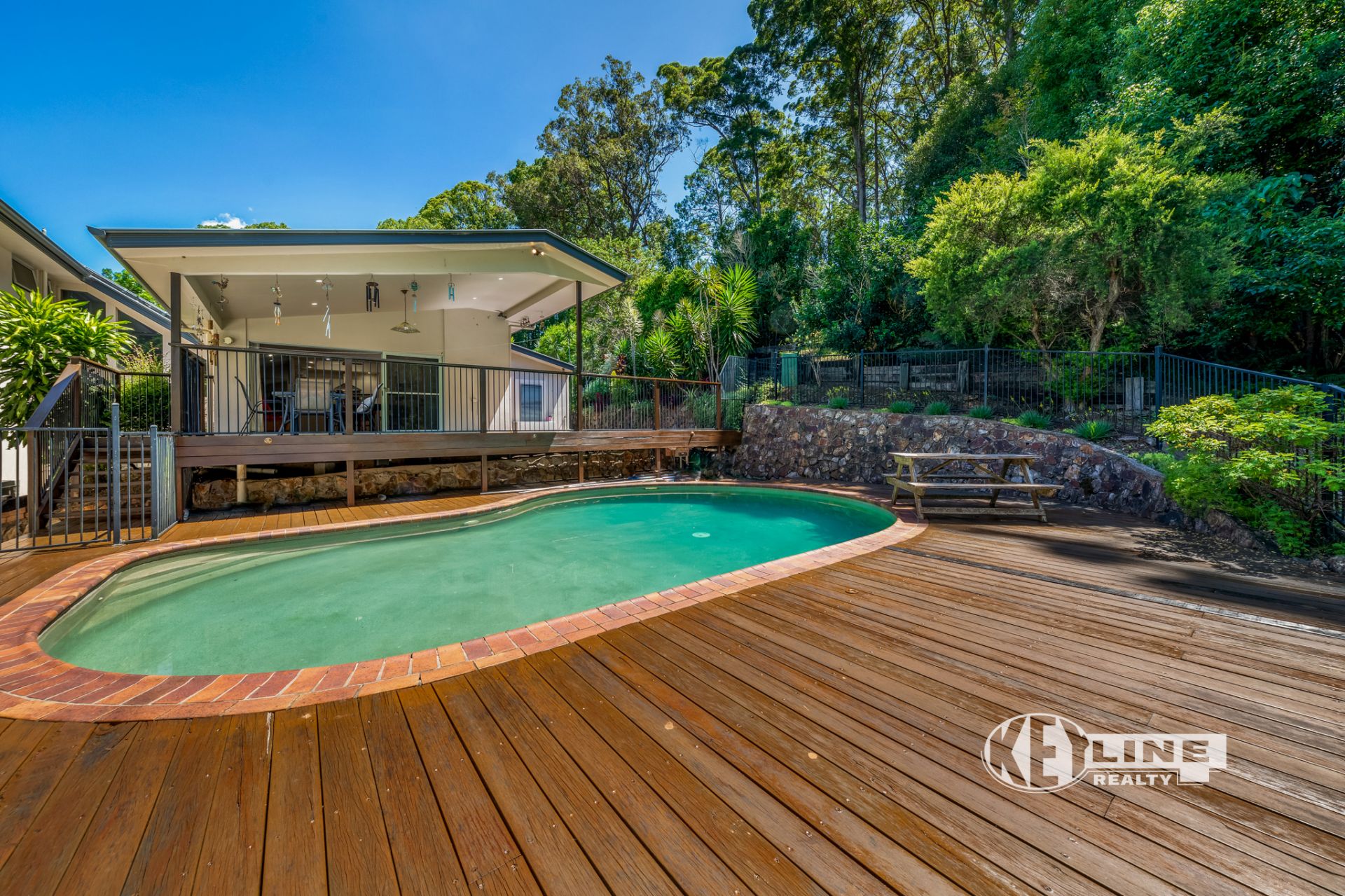 93 Carter Road, Nambour Keyline Realty