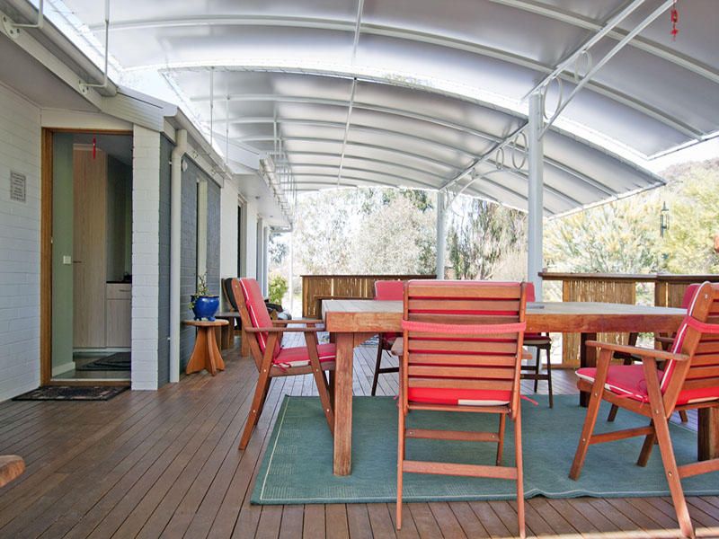 2 Croton Street, Rivett - Thumbnail 5
