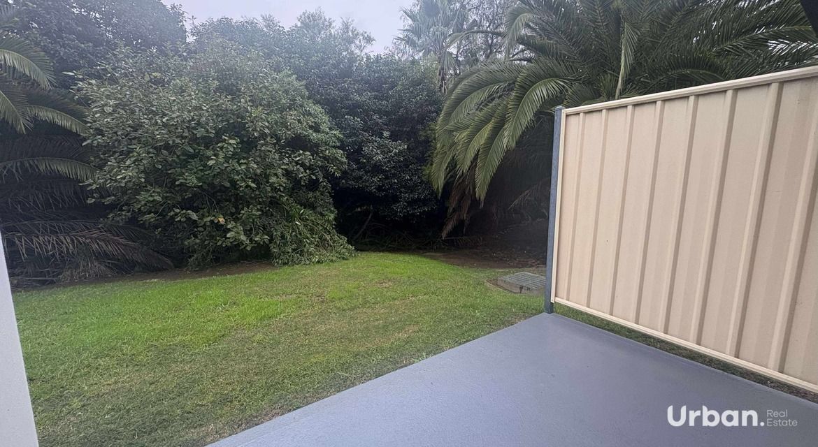 Cessnock 38 Hickey Street