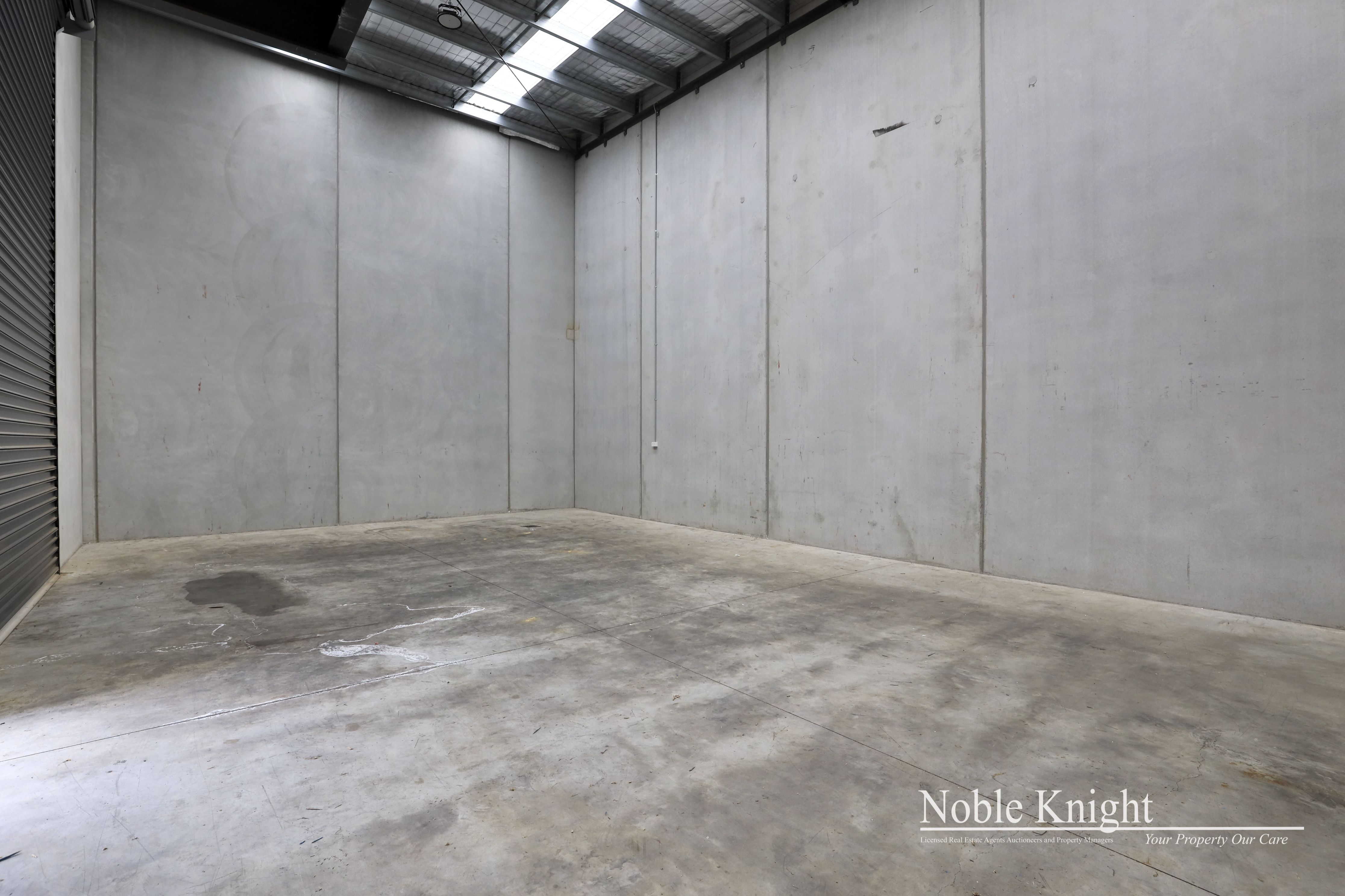 2 Corvette Place Kilsyth