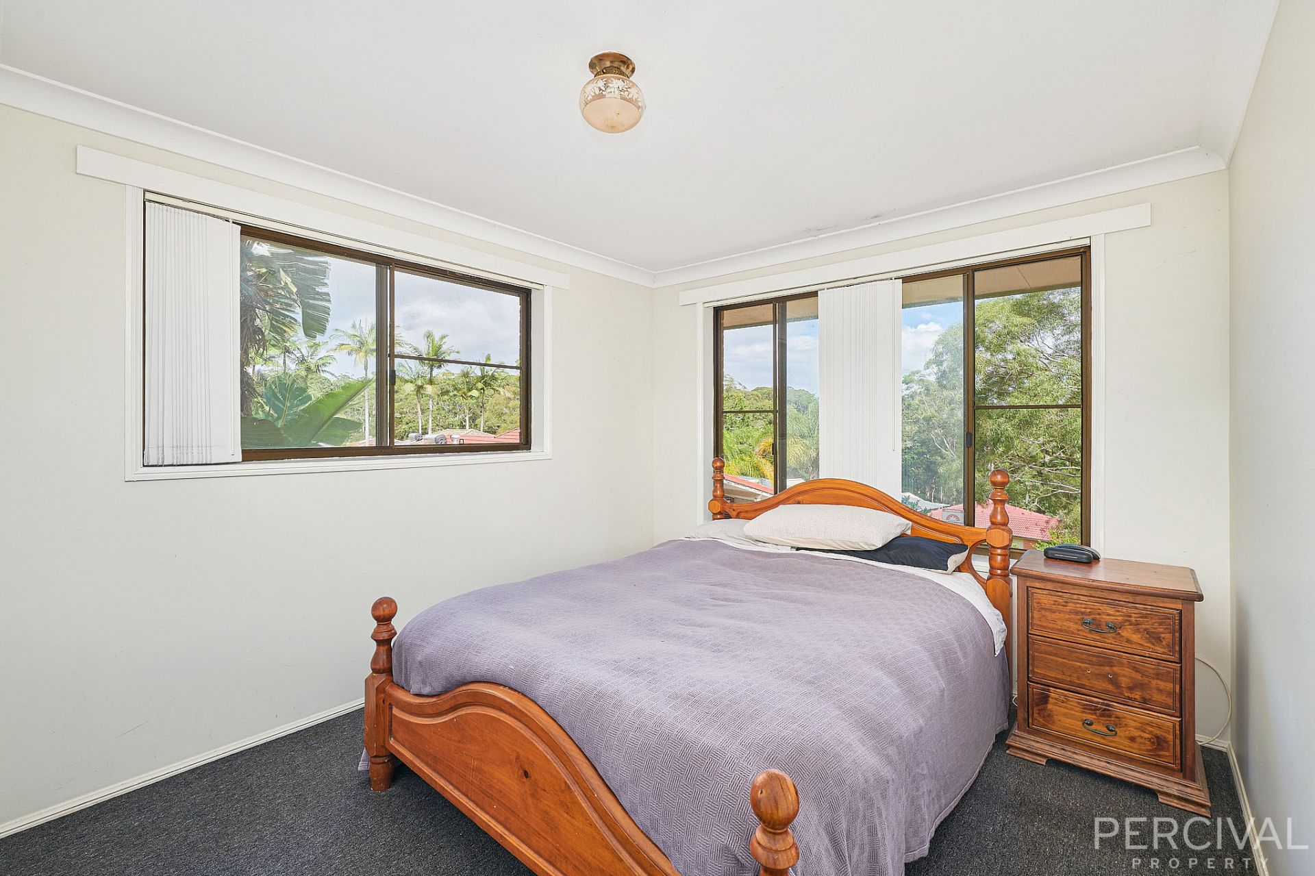 47 Hamlyn Drive Port Macquarie NSW, Port Macquarie - Thumbnail 7