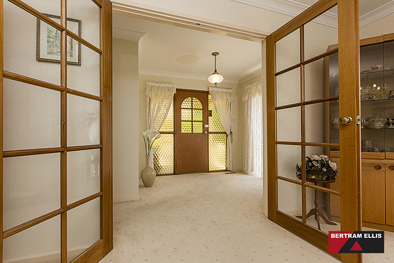 5 Winstanley Street, Chapman - Thumbnail 7