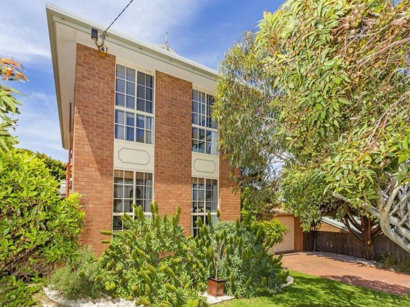 10 Coutta Court OCEAN GROVE VIC, Ocean Grove - Thumbnail 5