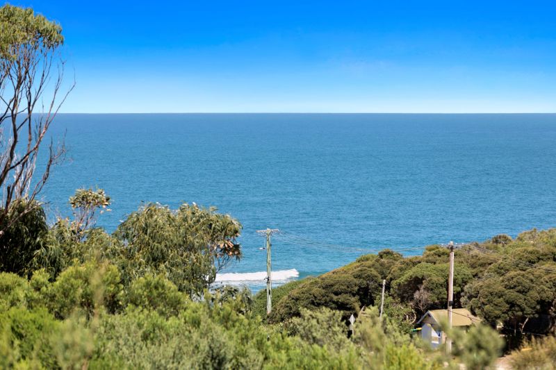 52 Lialeeta Road, Fairhaven, VIC, Fairhaven - Thumbnail 2