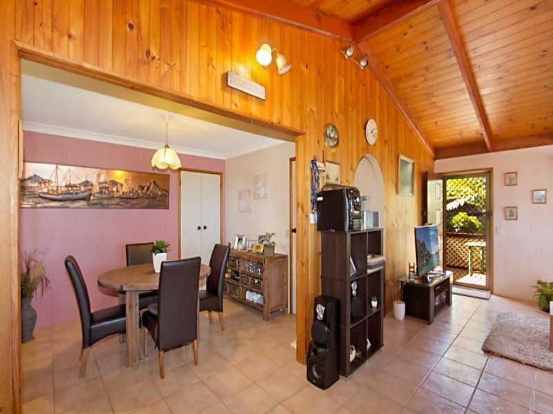 66 Oyster Point Road BANORA POINT NSW, Banora Point - Thumbnail 7