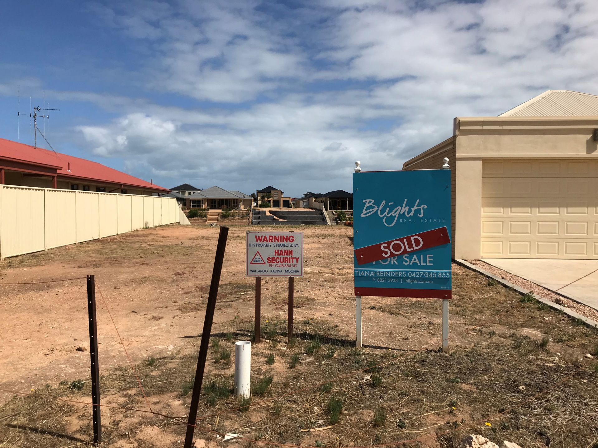 115 Gilmore Crescent, Wallaroo Blights Real Estate