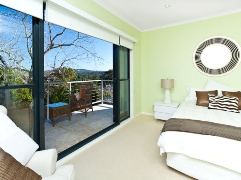 11 Milga Road AVALON NSW, Avalon - Thumbnail 2