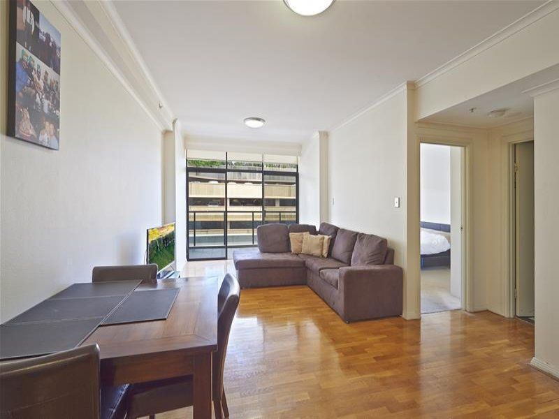 6/17-23 Newland Street, Bondi Junction, Bondi Junction - Thumbnail 3