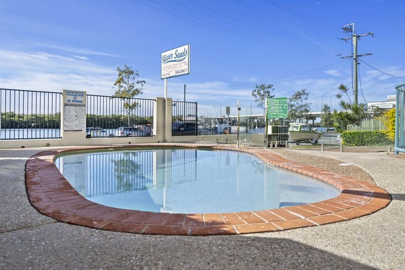 5/271 Bradman Avenue Maroochydore QLD, Maroochydore - Thumbnail 4