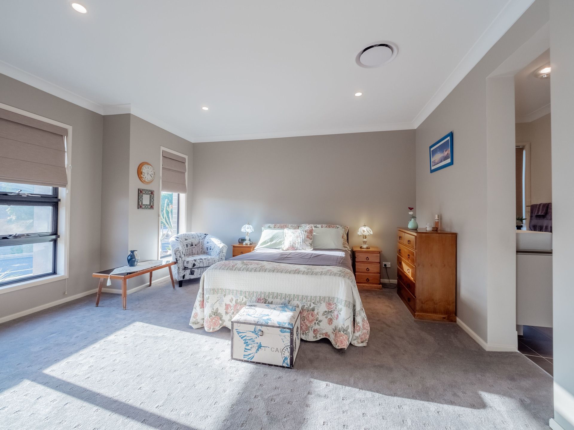 Colebee 125 Stonecutters Drive