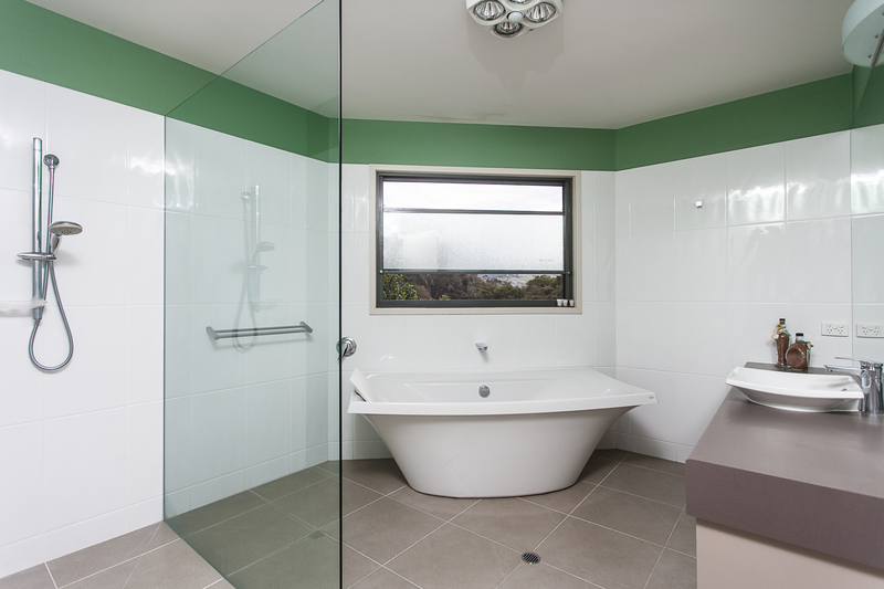 9 Telford Street , Apollo Bay, VIC, Apollo Bay - Thumbnail 7