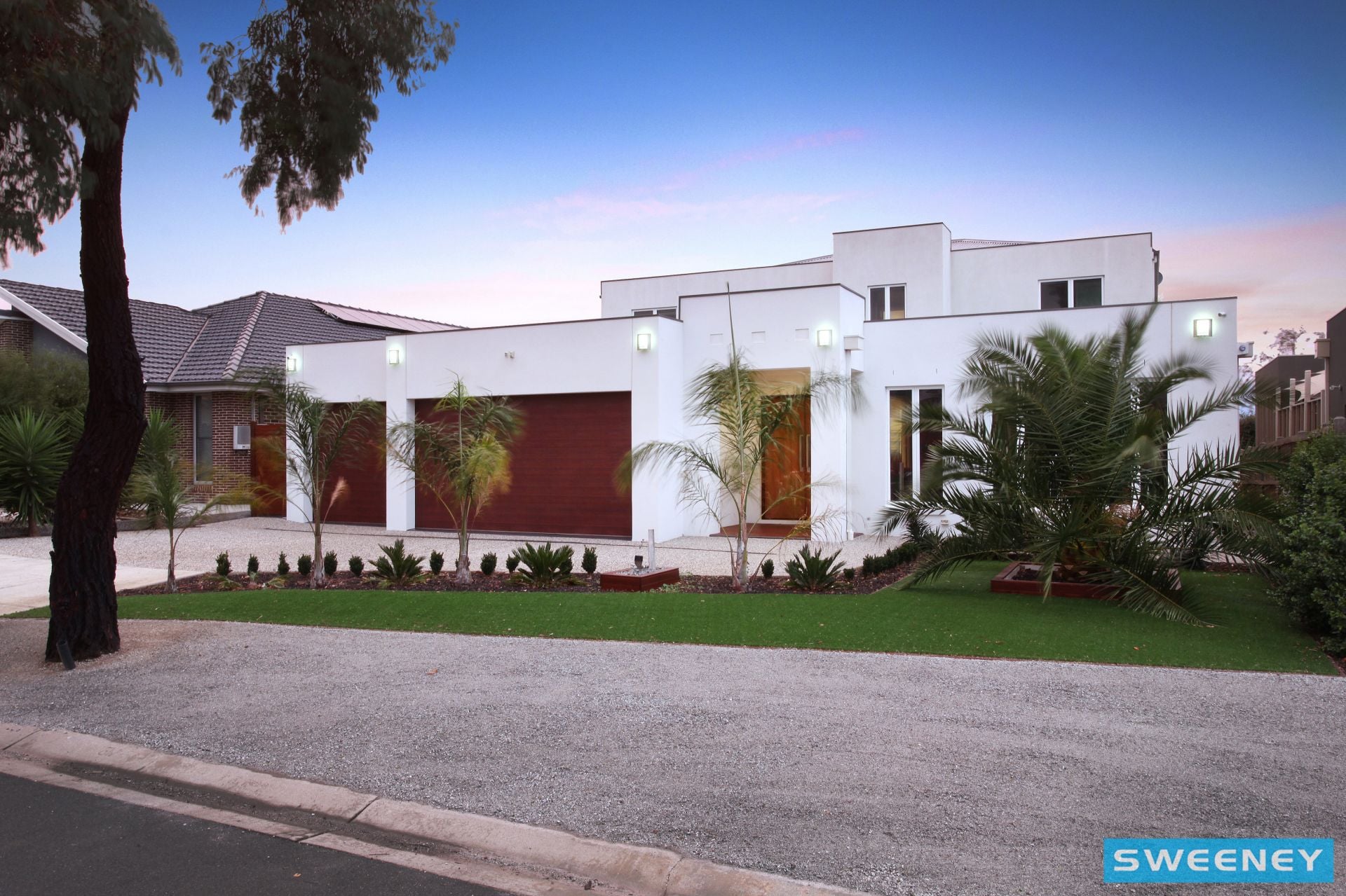 4 Catani Court, Burnside Heights - Thumbnail 2