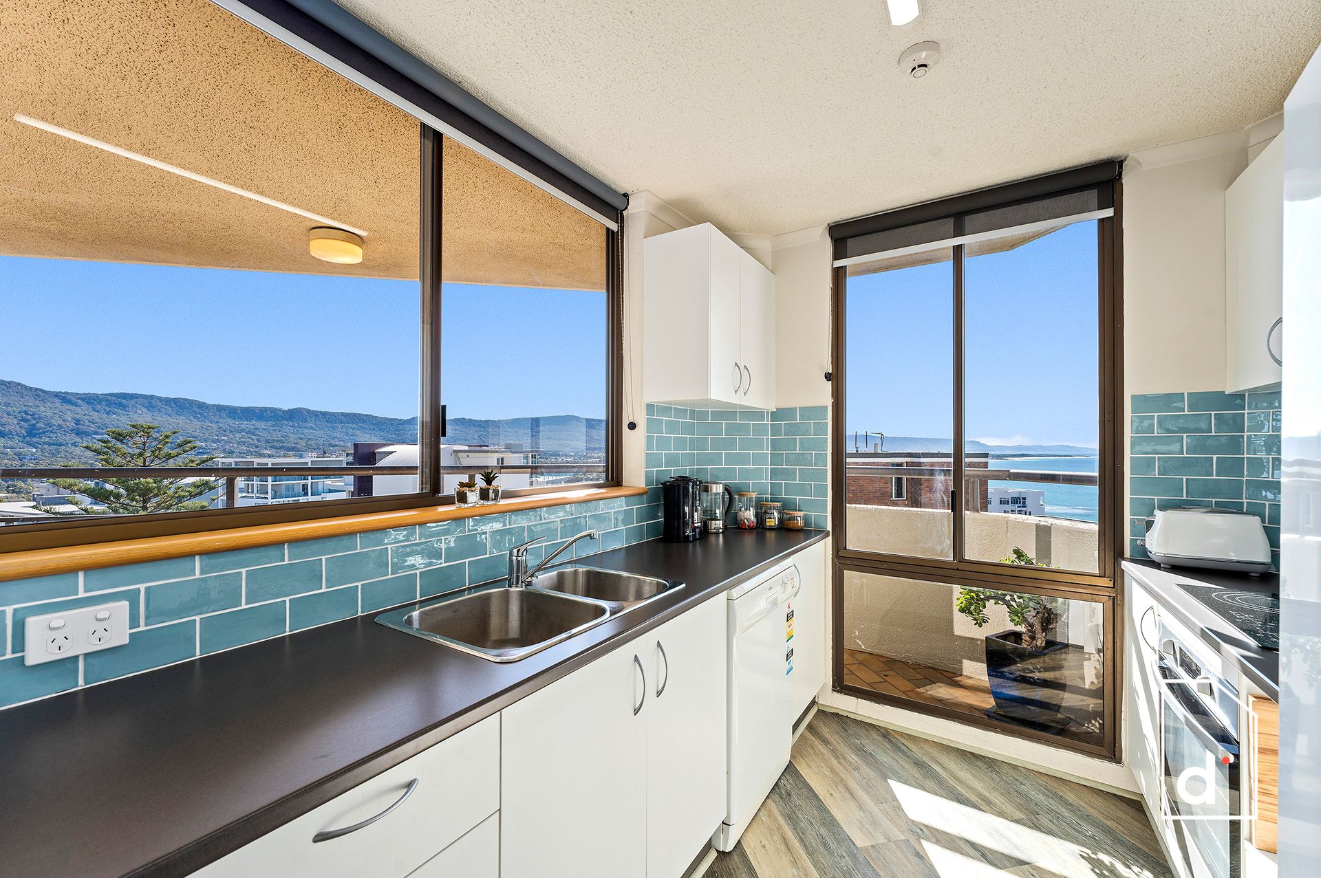 62/22-26 Corrimal Street, Wollongong NSW