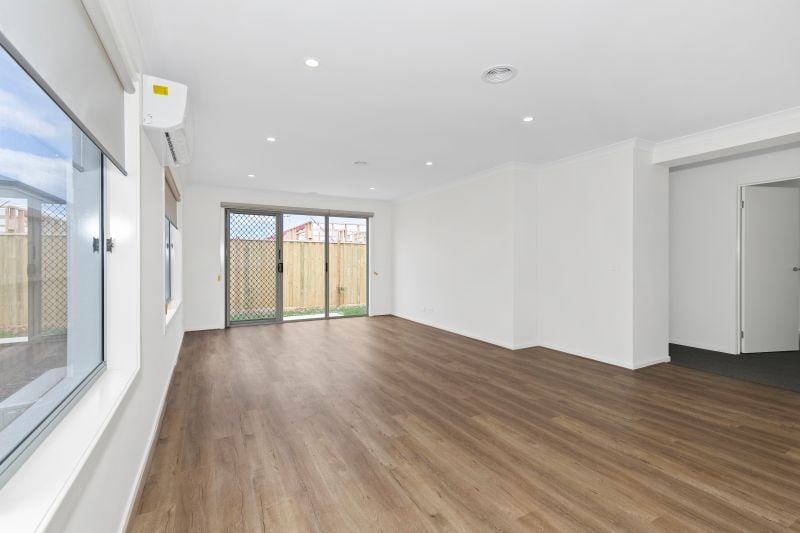 52 Grappa Circuit, Wyndham Vale