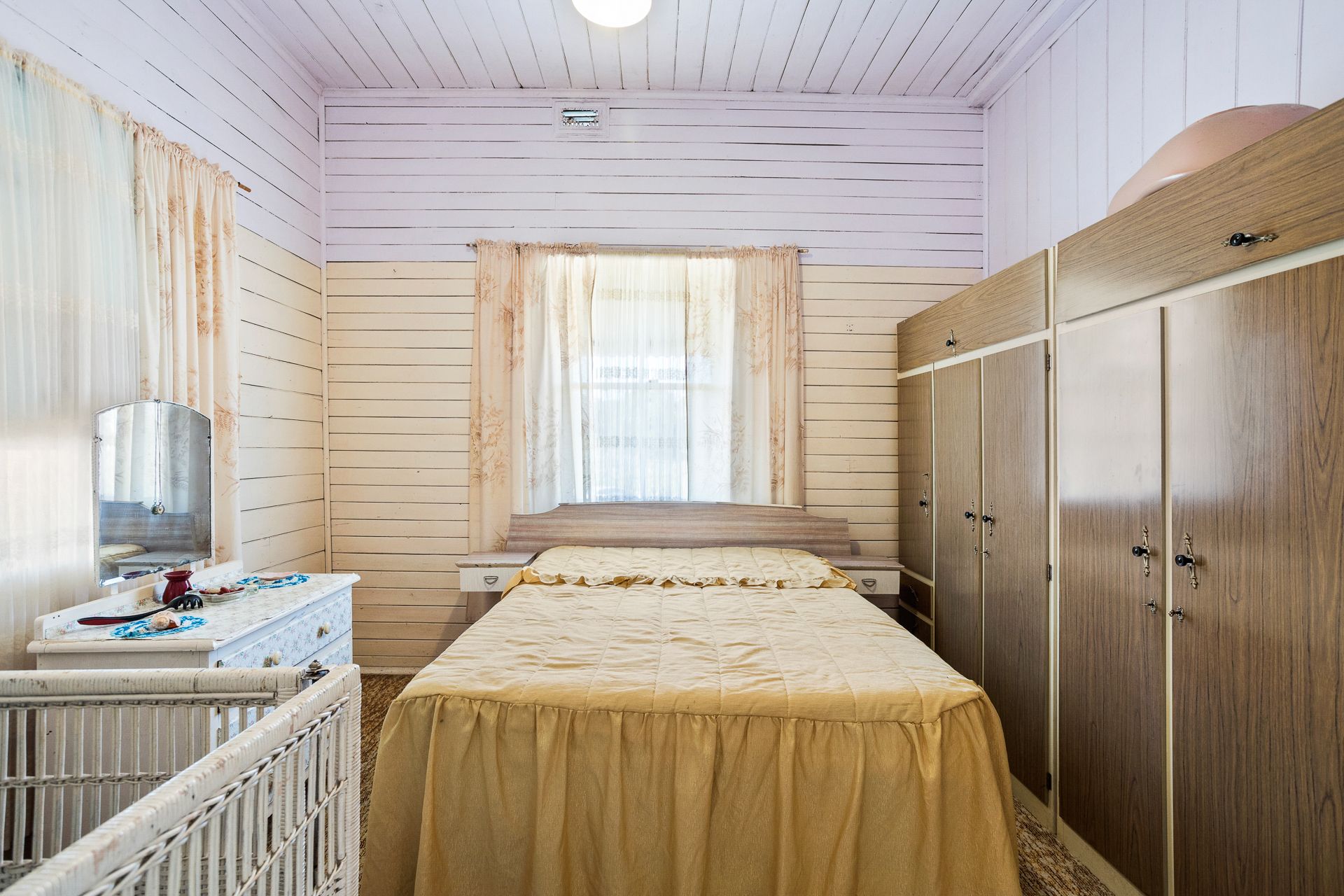 2 Creek Street, Woodburn NSW 2472