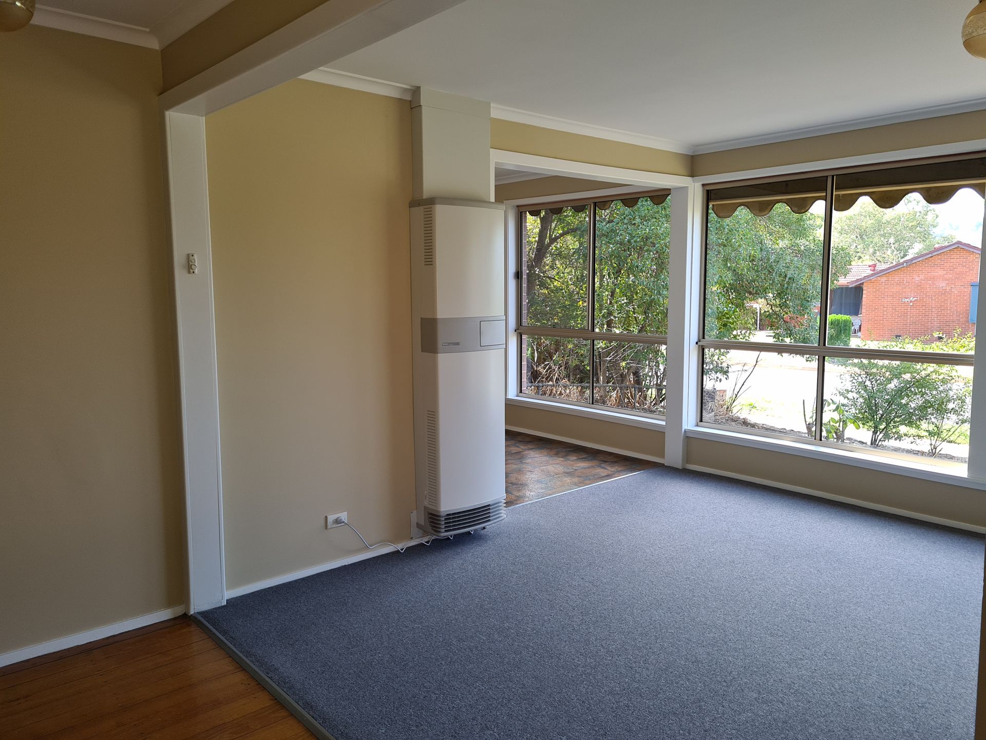 11 Warsaw Crescent, Wodonga Wodonga Real Estate