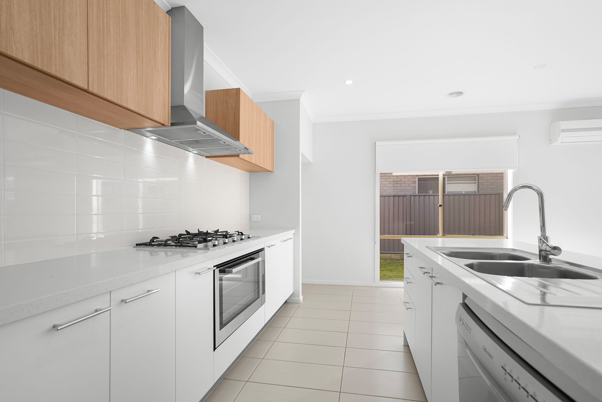 15 Offaly Street, Alfredton, Alfredton - Thumbnail 7