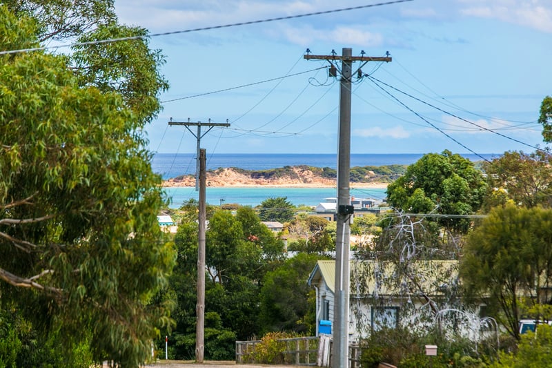 12 Allen Street, Anglesea, VIC, Anglesea - Thumbnail 2